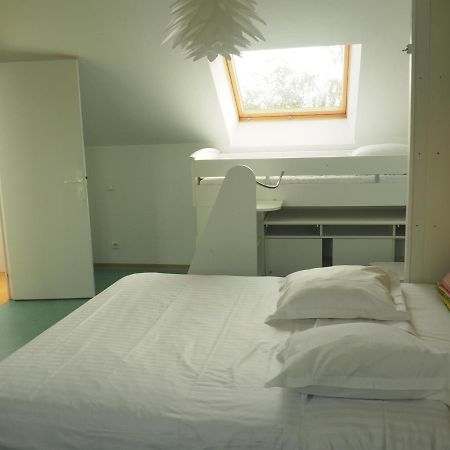 Hotel Le Vivier Wissant - Riviere Экстерьер фото