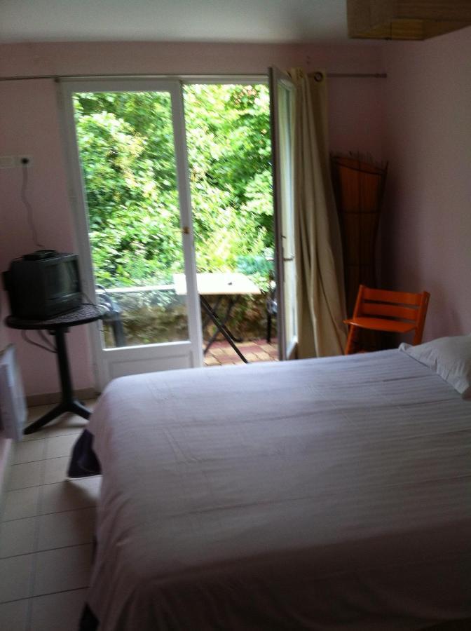 Hotel Le Vivier Wissant - Riviere Экстерьер фото