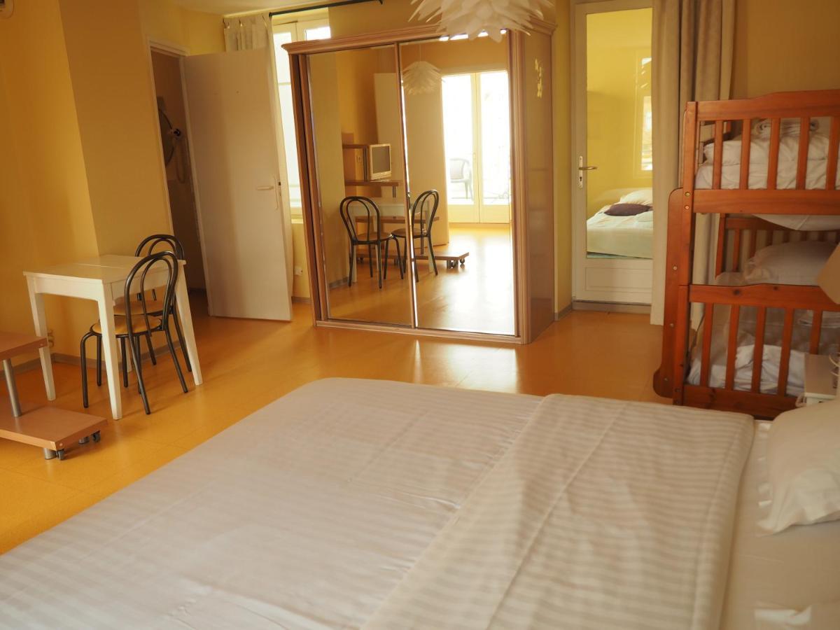 Hotel Le Vivier Wissant - Riviere Экстерьер фото