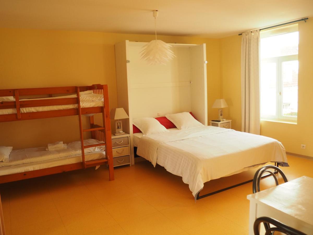 Hotel Le Vivier Wissant - Riviere Экстерьер фото
