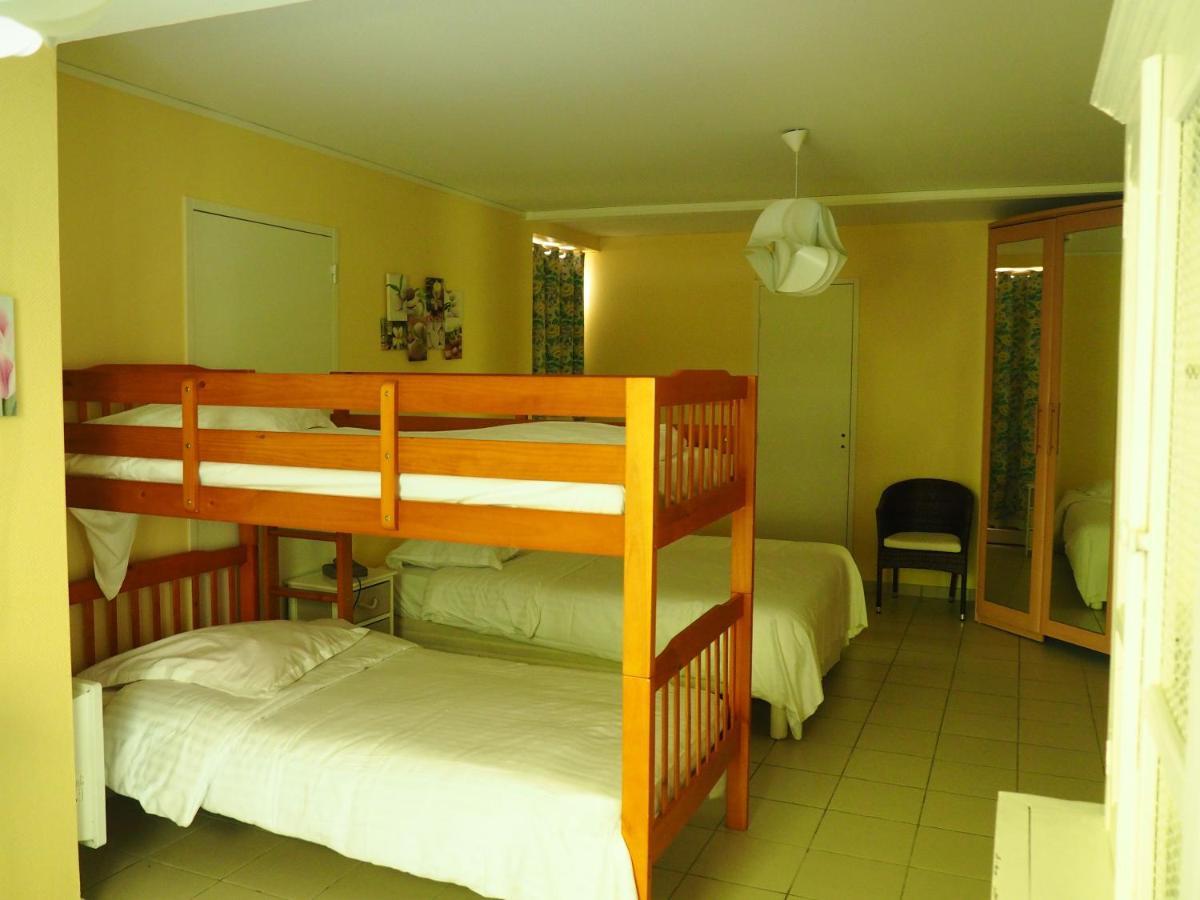 Hotel Le Vivier Wissant - Riviere Экстерьер фото