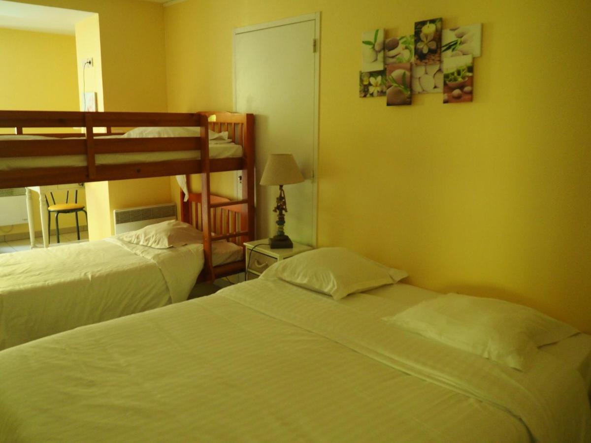 Hotel Le Vivier Wissant - Riviere Экстерьер фото