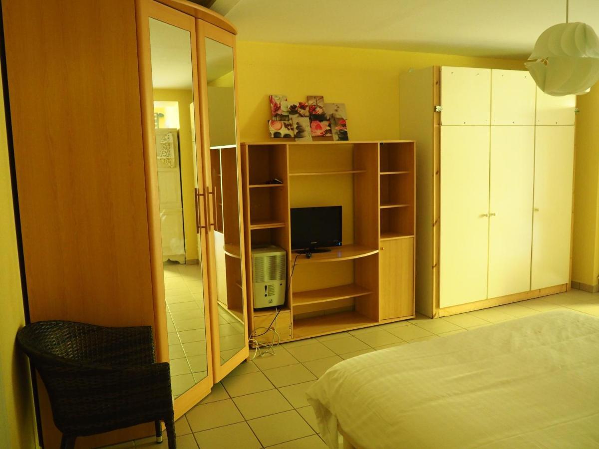 Hotel Le Vivier Wissant - Riviere Экстерьер фото